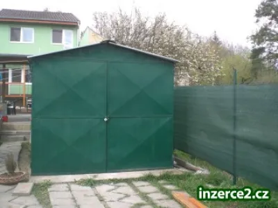 Náhled