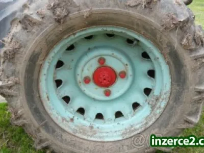 malotraktor,nebo frezu koupim