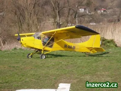 Náhled