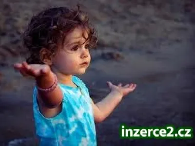 Chcete mít úspěch?