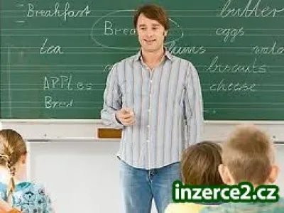 Škrty - učitelé - řešení pro Vás !