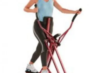 Nordic-walking