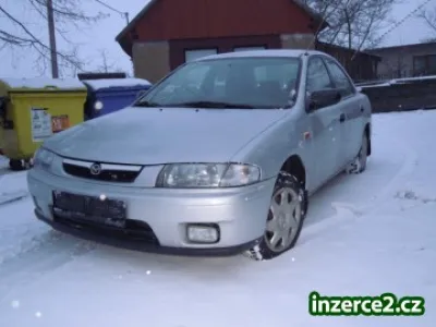 Náhled
