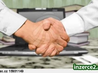Peníze rychle bez podvodu