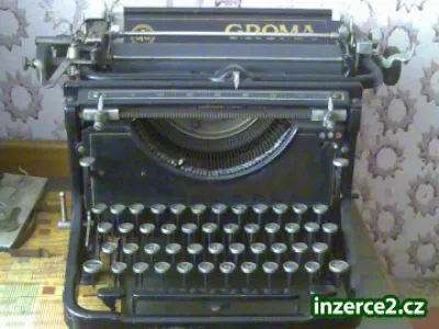 Náhled
