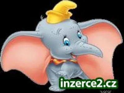 Váš klid je to nejdůležitější