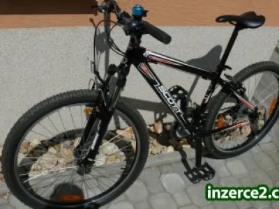 Náhled