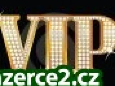VYDELKY 60 000 ZA TYDEN