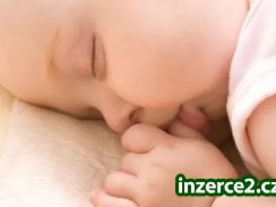 Maminky,pracujte s námi,když jsou děti v pelíšku !