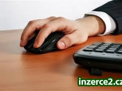 Přivýdělek nebo kariéra z domu