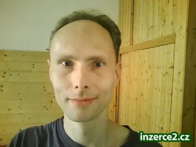 Hledám práci na horách nebo na venkově.