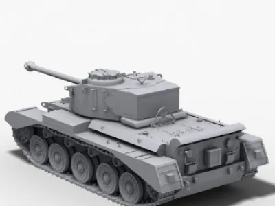 Kurz 3D Modelování