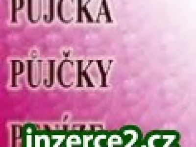 Seriozní peníze