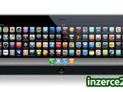 brand new(apple iphone)