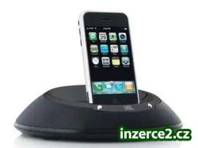 brand new(apple iphone)