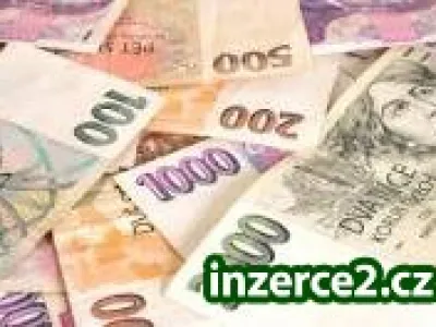Druhý příjem -