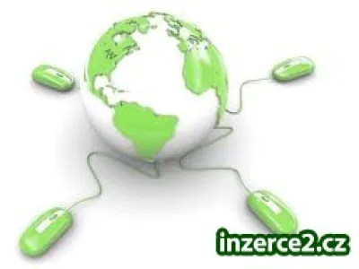 Přivýdělek z domu,přes internet
