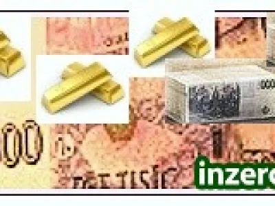 CHCEŠ BÝT FINANČNĚ  NEZÁVISLÝ/Á, NEBO SI JEN PŘIVYDĚLAT  ?