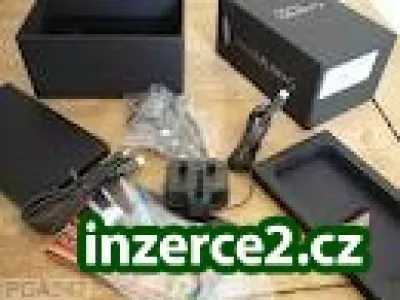 Náhled