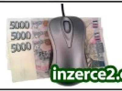 peníze do 24 hod