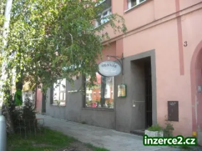 Náhled