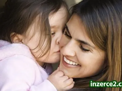 Já to zkusila a JINOU PRÁCI už NEHLEDÁM !