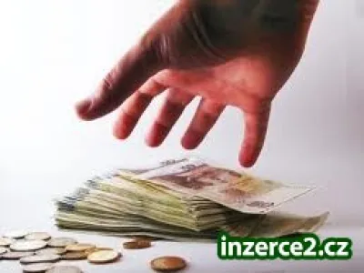 Spolupráce s českou firmou