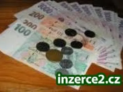 Potřebujete vylepšit ....