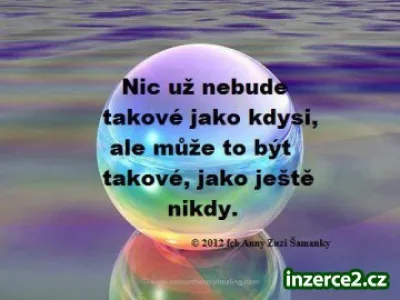 Hledáte práci, ale.........