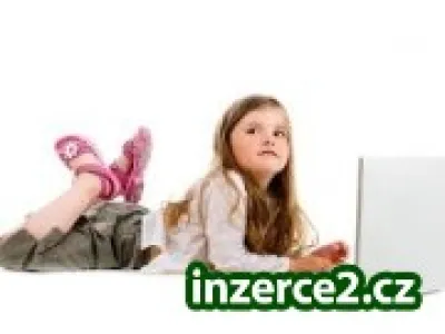 Dotazníky, ankety a výzkumy pro všechny co se jim korunky hodí .