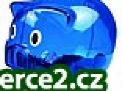 Práce vás může těšit