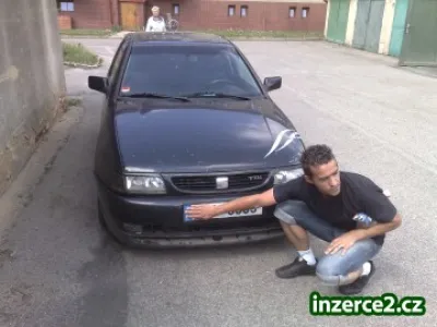 prodam auto plus 8 elektronu