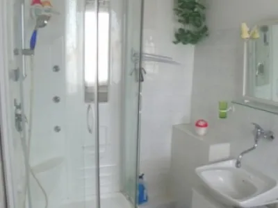 Pronájem bytu 3+1 s balkónem, širší centrum ČB.