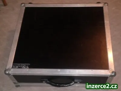 Powermix VISION  700W