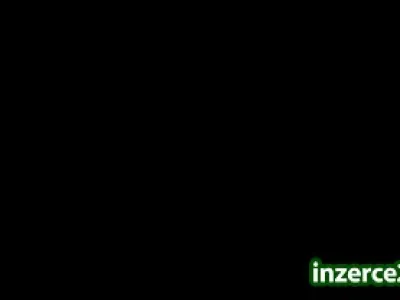 Koupím Suzuki Swift bez TP.