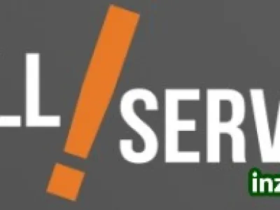 PC - sestavení, servis, školení