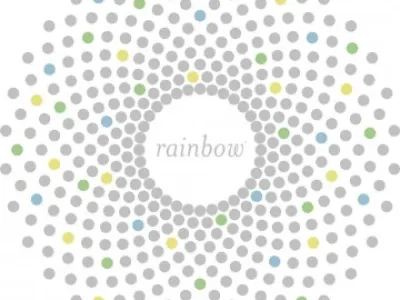 Obchodní reprezentant /ka - nadprůměrné ohodnocení