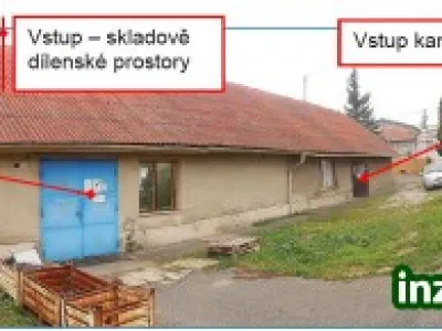 Náhled