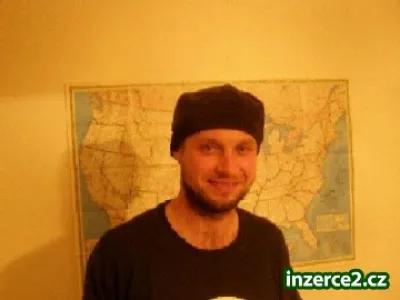 Výuka kláves, flétny