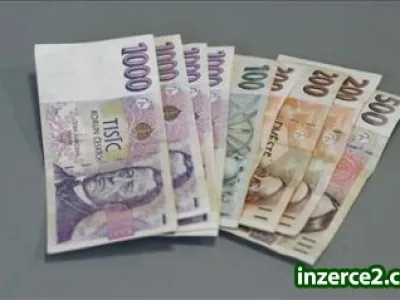 Práce na doma bez stresu