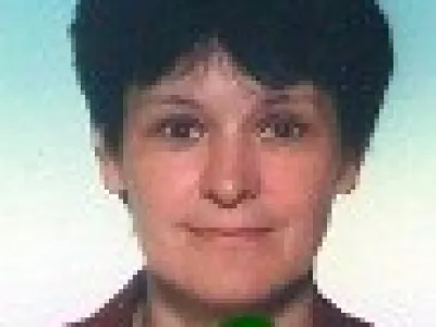 Výuka německého jazyka