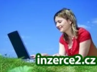 PŘIVÝDĚLEK pro Vás