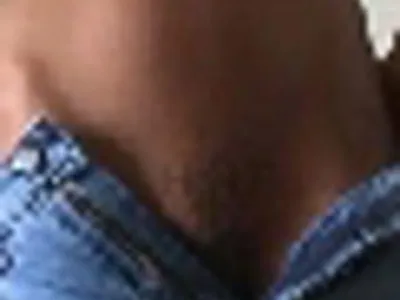 POMŮŽEŠ MI ?