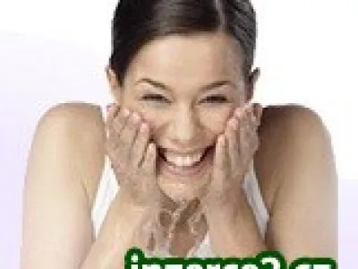 Perspektivní uplatnění ve wellness
