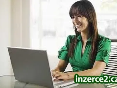 Pasivní příjem bez rizika