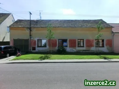 Náhled