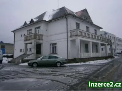 Náhled