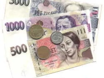 Práce z domu je jako každá jiná