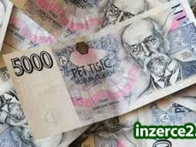 Trávíte na internetu hodně času?