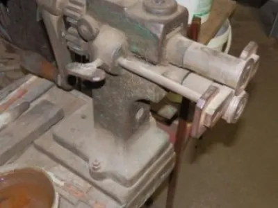 Signovačka XB 50/190-.
